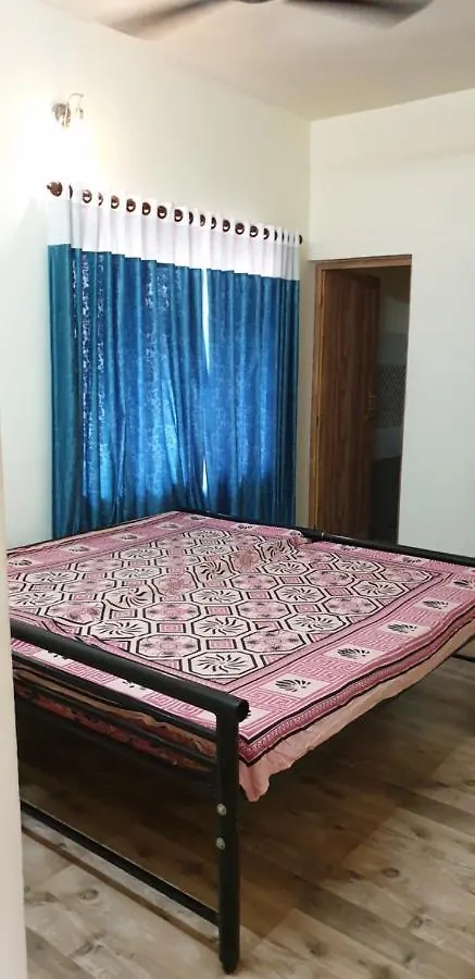 Signature Grande Villa, Kalathipady, Kottayam